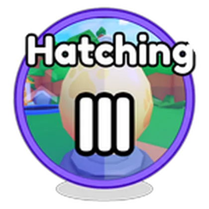 Tap Simulator Reborn How to Triple Hatch: Complete Guide