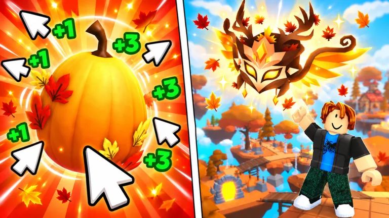 Tap Simulator REBORN Wiki