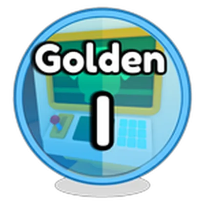 Mastering Tap Simulator REBORN Godly Hatches for OP Pets