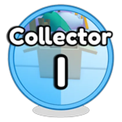 Tap Simulator REBORN All 15 Shiny Star Locations Guide