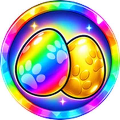 Mastering Tap Simulator REBORN Robux Eggs & Hatching