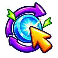 Tap Simulator REBORN Wiki