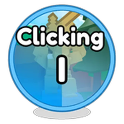 Tap Simulator Reborn Advanced Tips and Tricks Guide