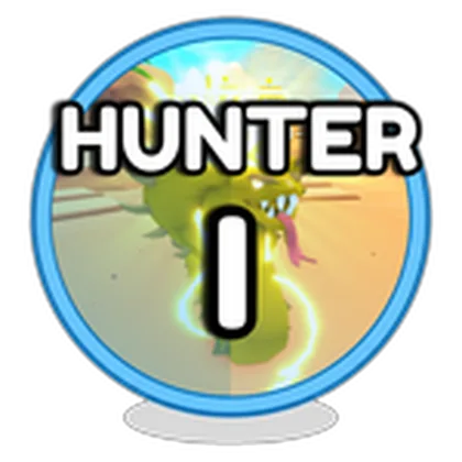 Tap Simulator Reborn How to Unlock Secret Bouncy License
