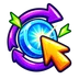 Tap Simulator REBORN Wiki