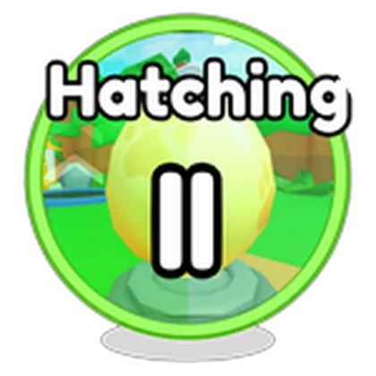 Tap Simulator Reborn Hatch Chances & Secret Pet Guide