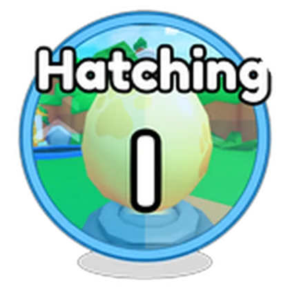 Tap Simulator REBORN Best Egg with 10 Accounts and no Gamepass