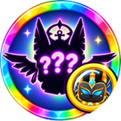 Tap Simulator Reborn Secret Pet Chances & Odds Guide