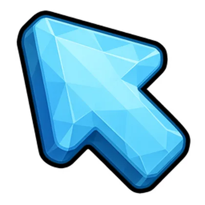 Tap Simulator Reborn Discord: Official Links & Community Guide