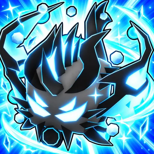Tap Simulator REBORN Wiki